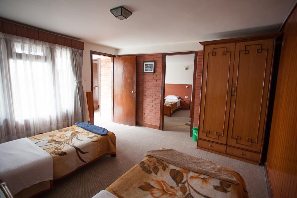 Maya Guest House Thimi Exterior photo